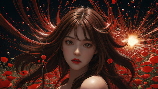 1732116 (a): :1920x1080